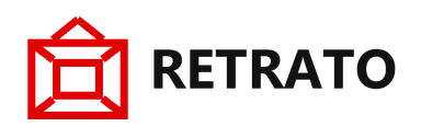 RETRATO